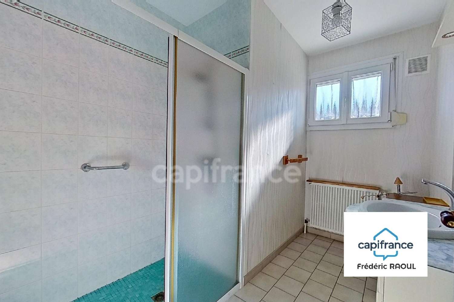 for sale house Nuits-Saint-Georges Côte-d'Or 8