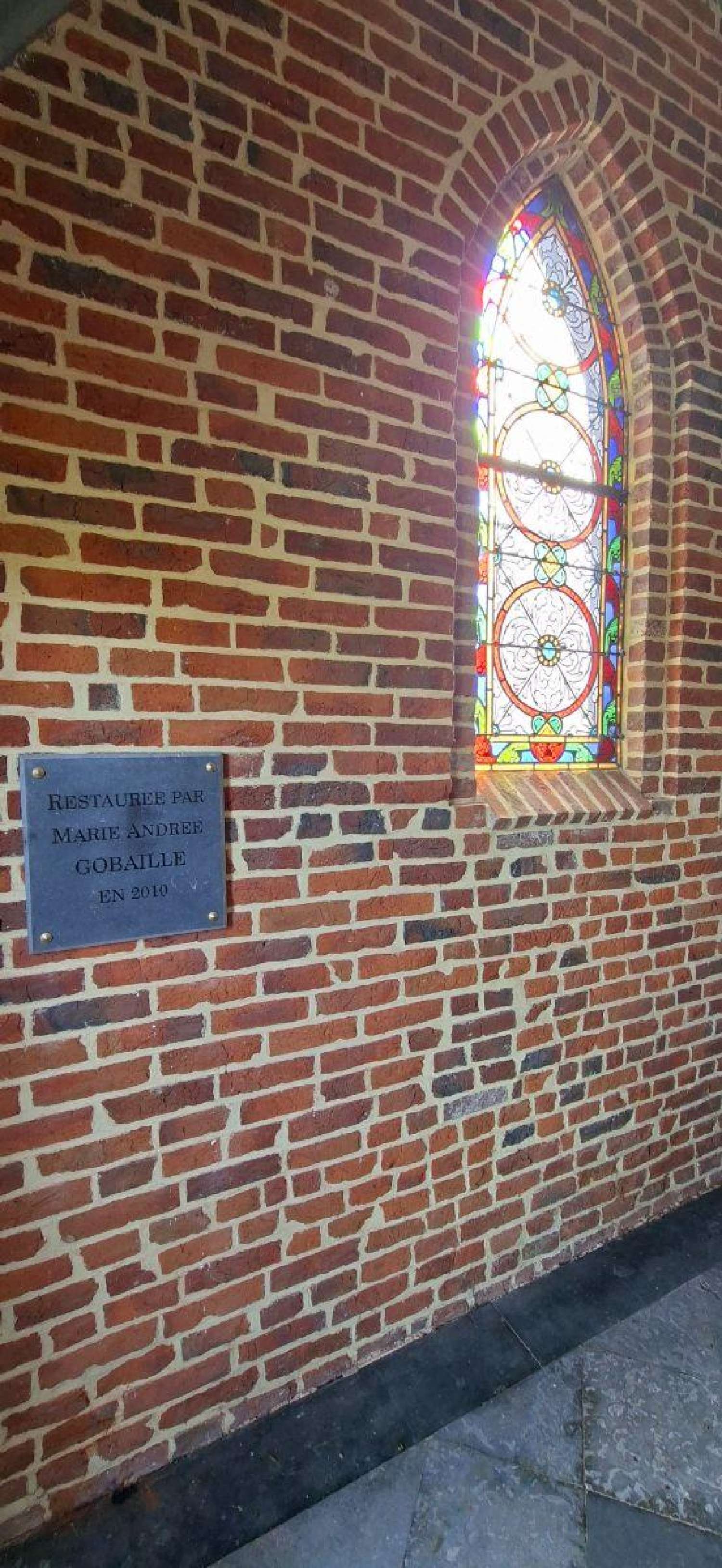  kaufen Haus Ohis Aisne 7