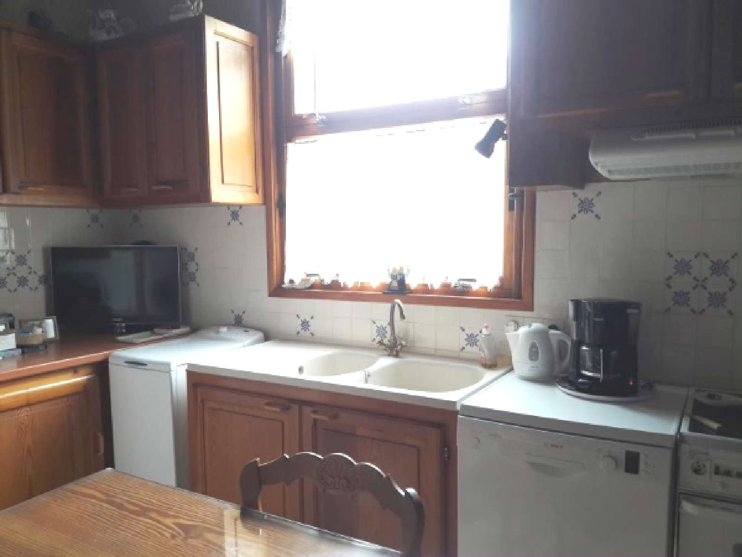 for sale house Oisemont Somme 6