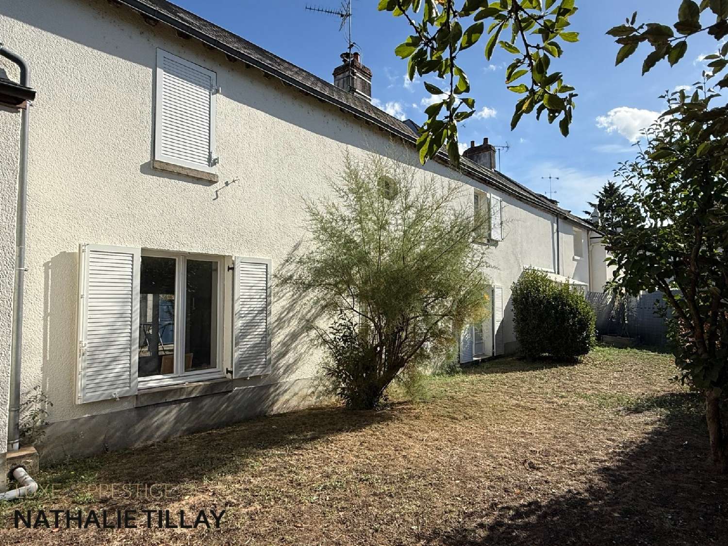 te koop huis Olivet Loiret 2