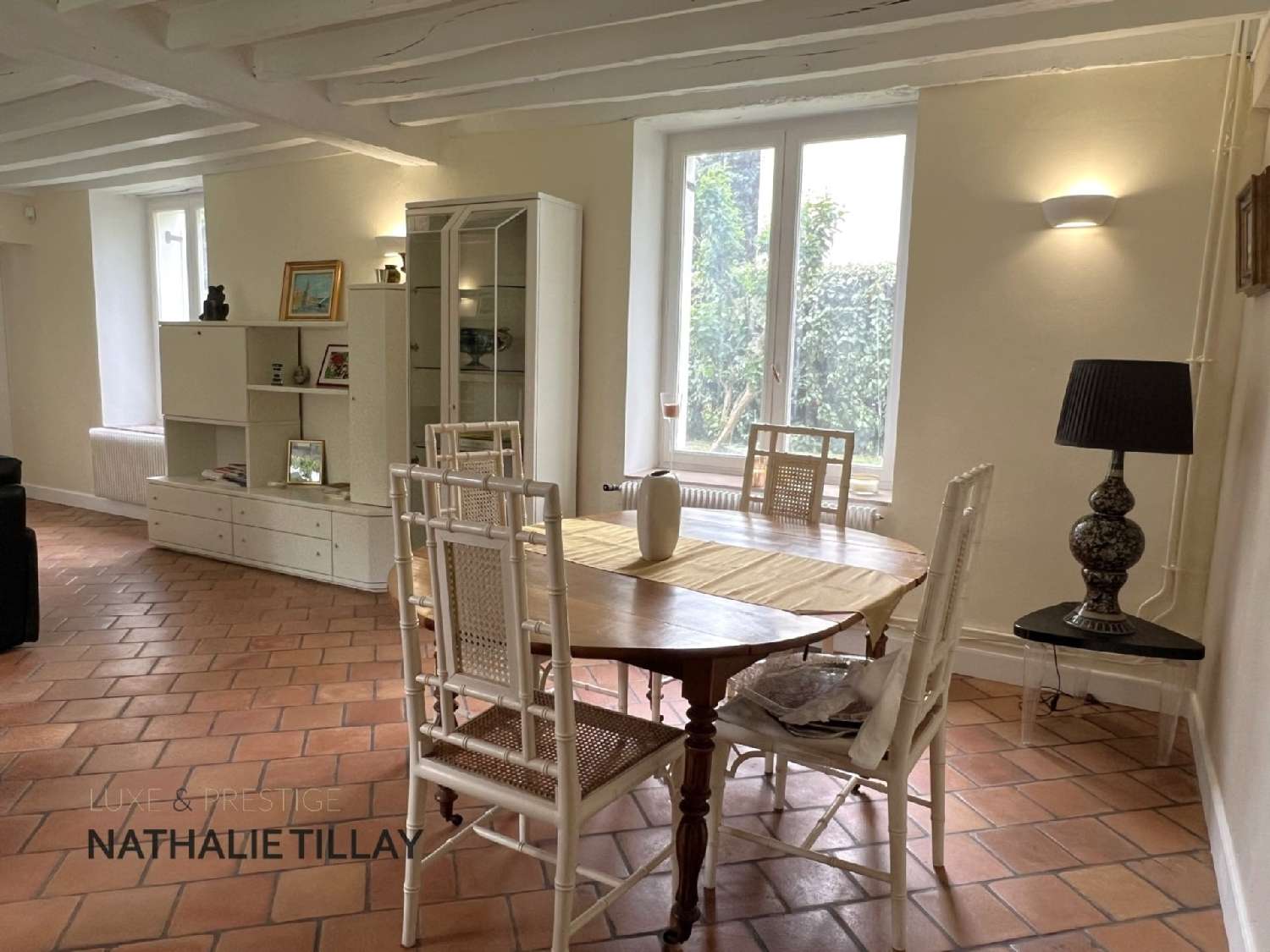 te koop huis Olivet Loiret 6