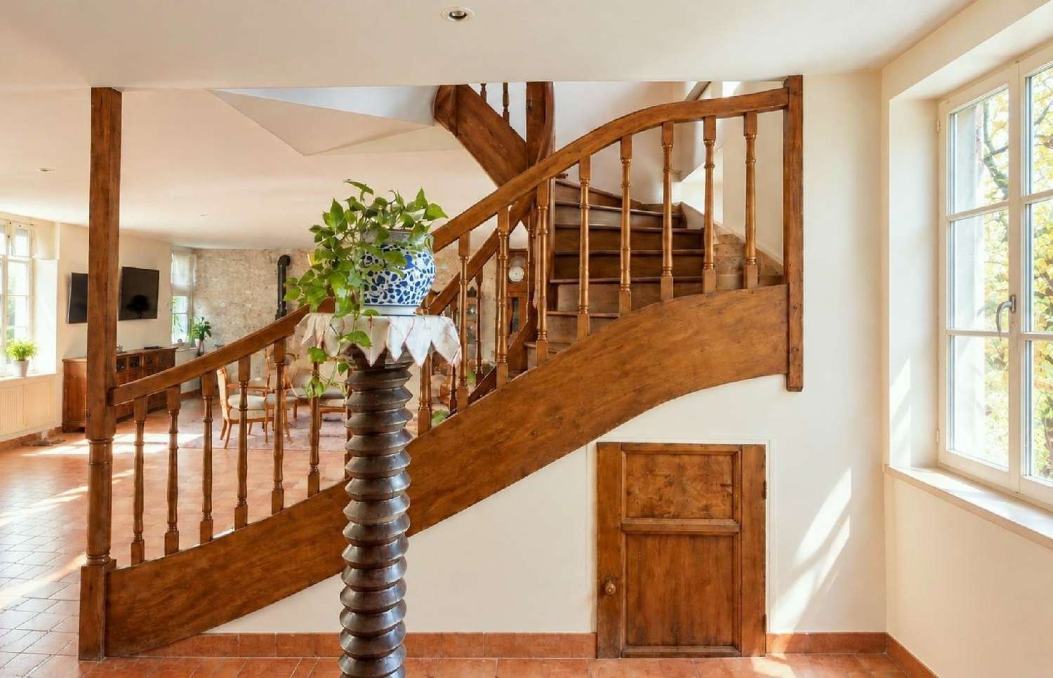  for sale house Olivet Loiret 5