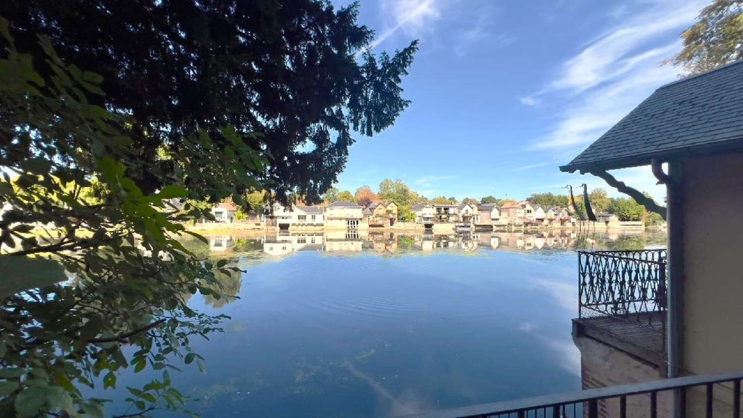  for sale house Olivet Loiret 7