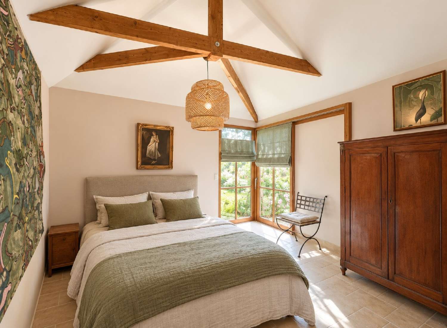 for sale house Olivet Loiret 8