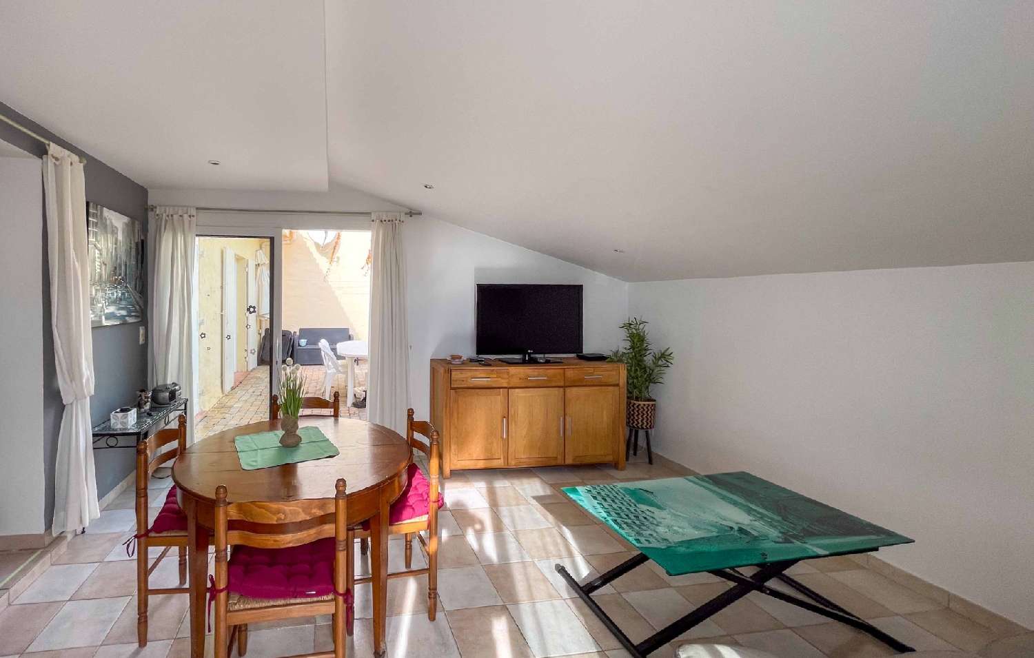 en venta casa Olmeto Corse-du-Sud 5