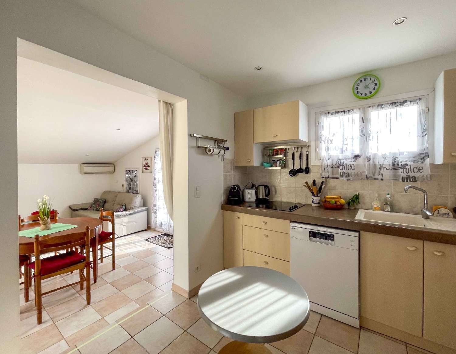 en venta casa Olmeto Corse-du-Sud 6