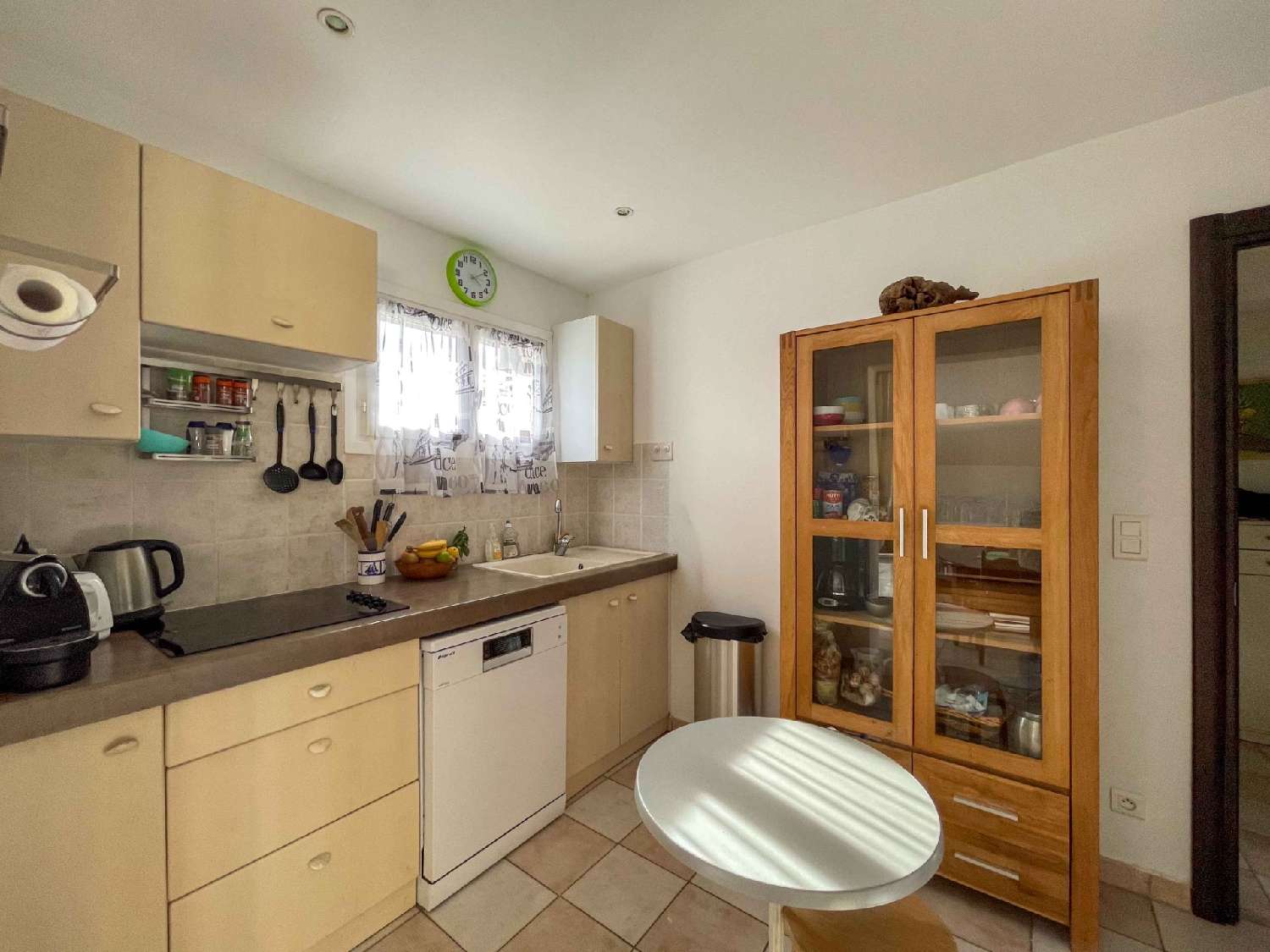 en venta casa Olmeto Corse-du-Sud 7