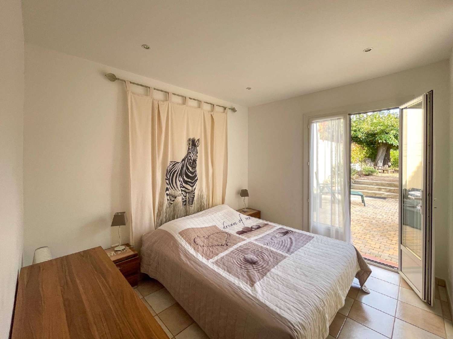 en venta casa Olmeto Corse-du-Sud 8
