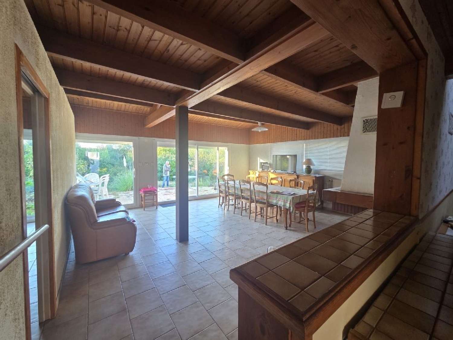  à vendre maison Olonne-sur-Mer Vendée 2