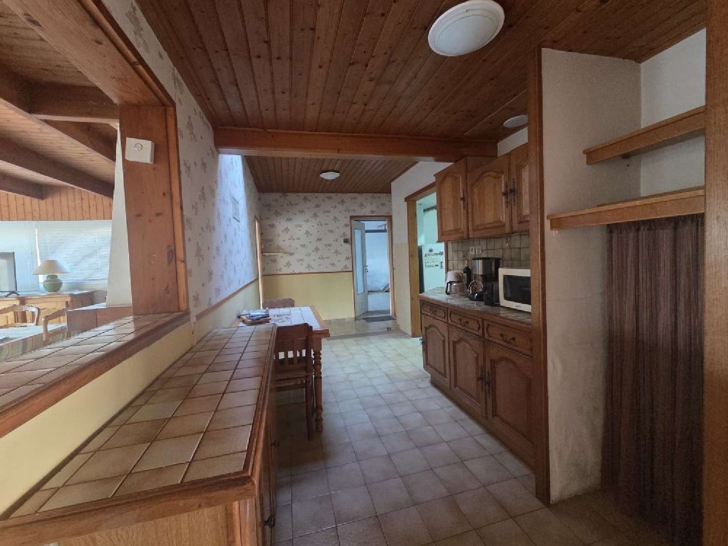  à vendre maison Olonne-sur-Mer Vendée 3