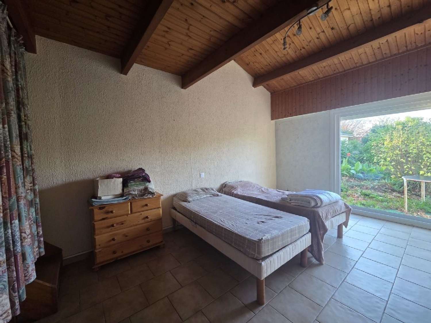  à vendre maison Olonne-sur-Mer Vendée 4