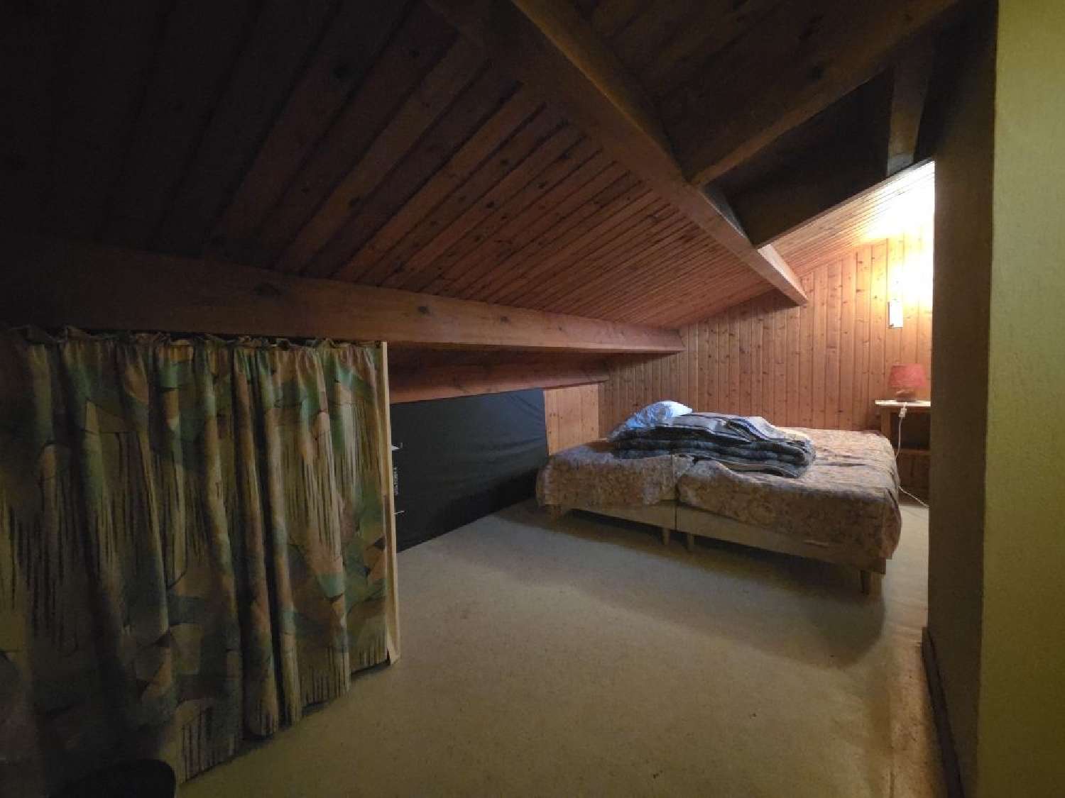  à vendre maison Olonne-sur-Mer Vendée 5