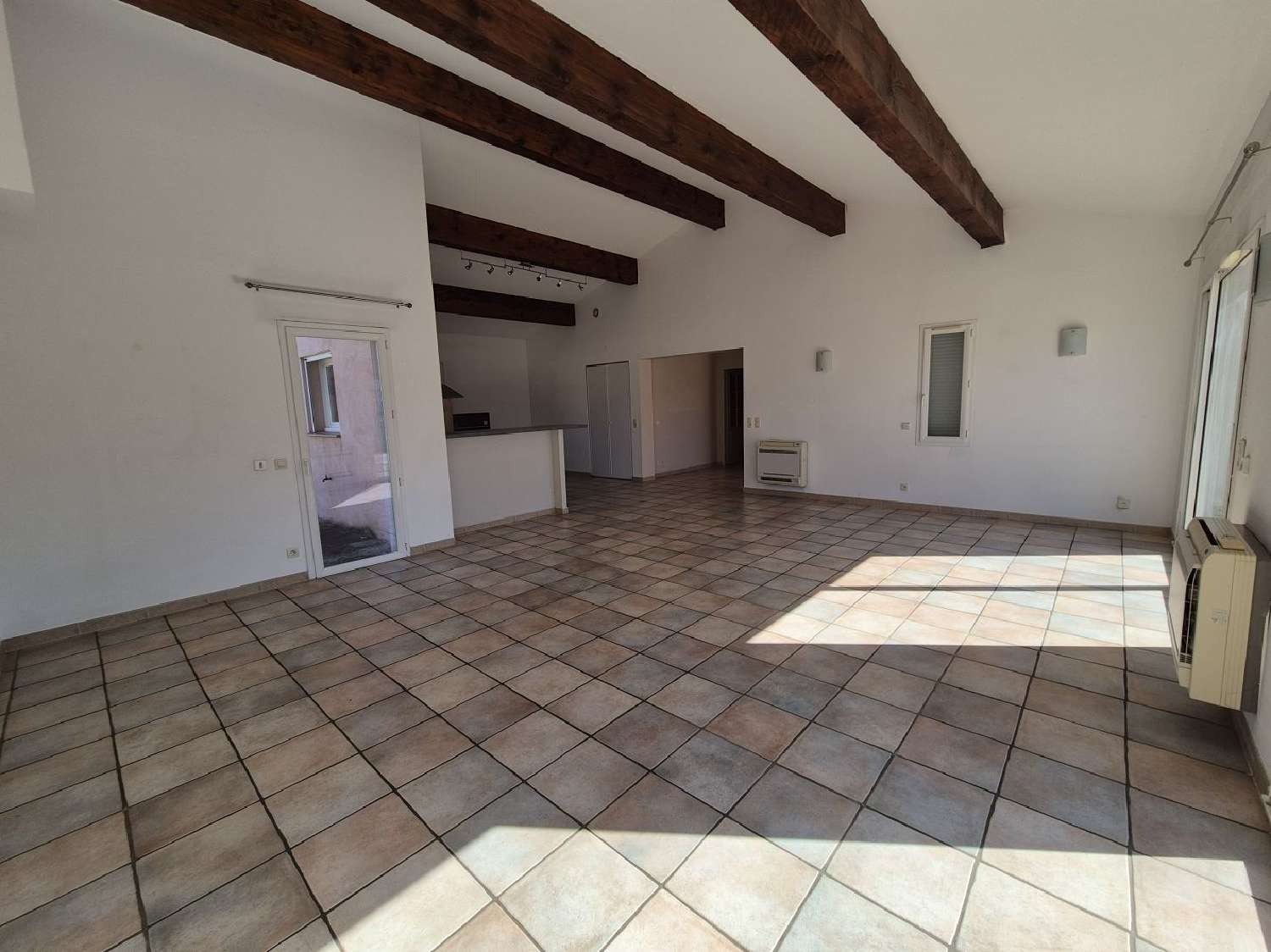 à vendre maison Olonzac Hérault 5
