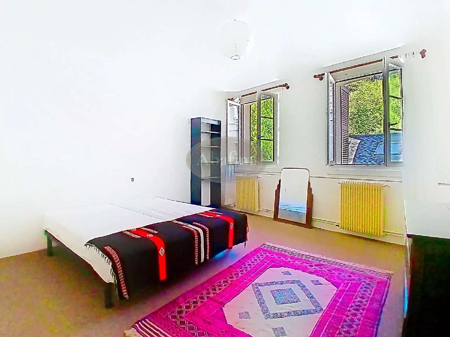  for sale house Oloron-Sainte-Marie Pyrénées-Atlantiques 8