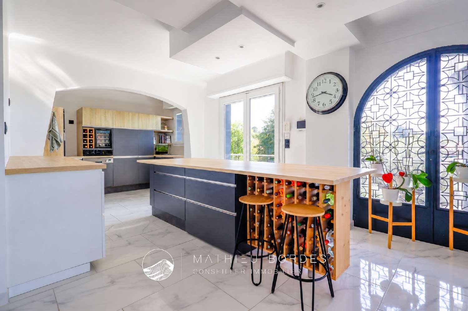 for sale house Ondres Landes 6