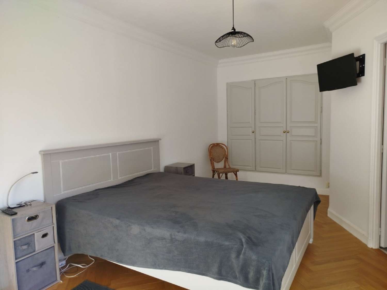 kaufen Haus Onzain Loir-et-Cher 6