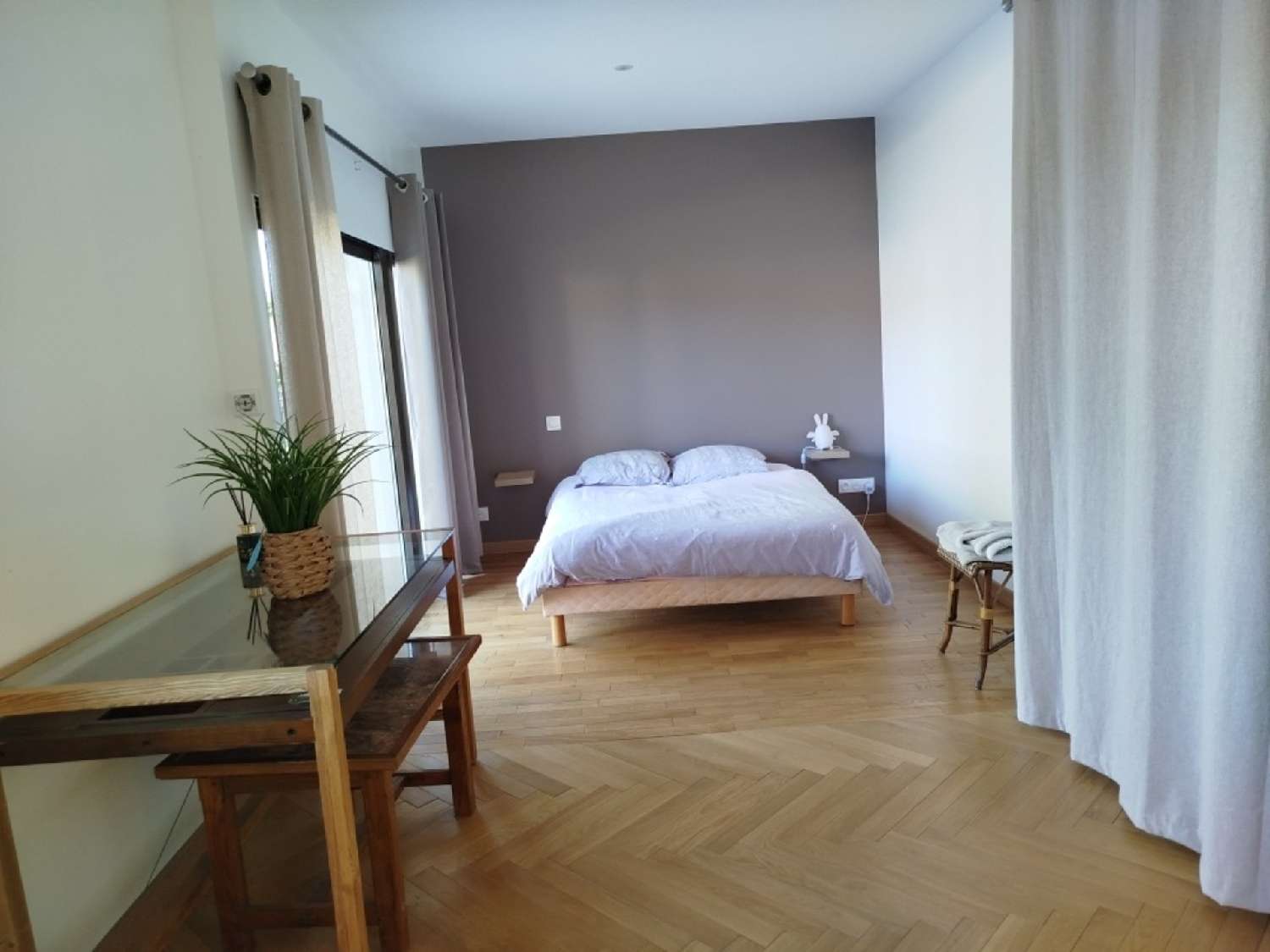 kaufen Haus Onzain Loir-et-Cher 8