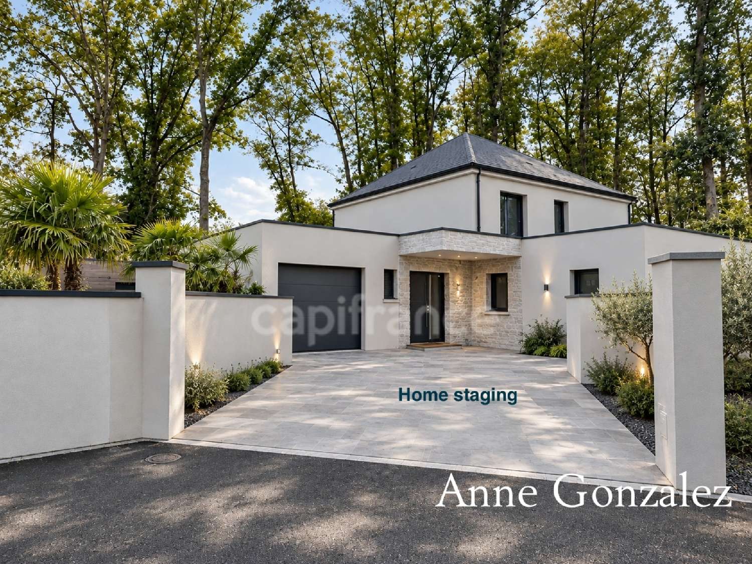 for sale house Orléans 45100 Loiret 1