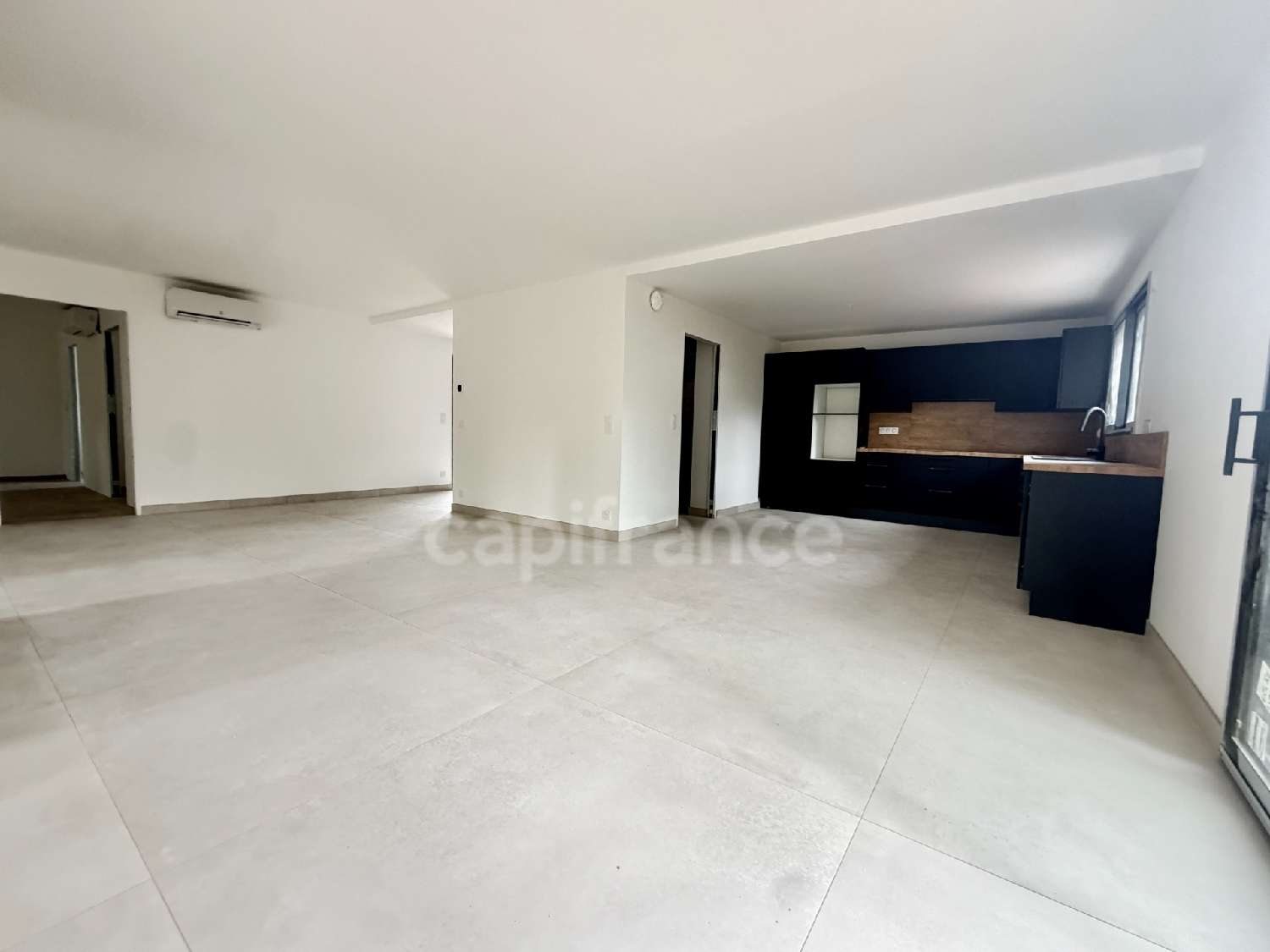 for sale house Orléans 45100 Loiret 2