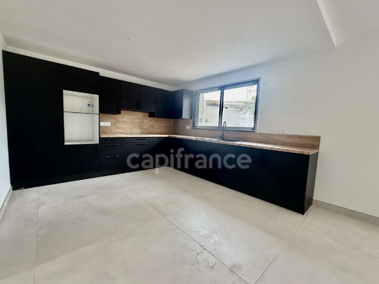 for sale house Orléans 45100 Loiret 4