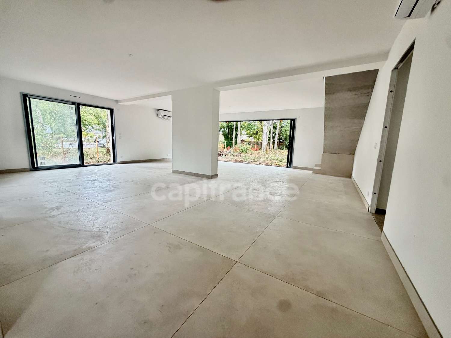 for sale house Orléans 45100 Loiret 5