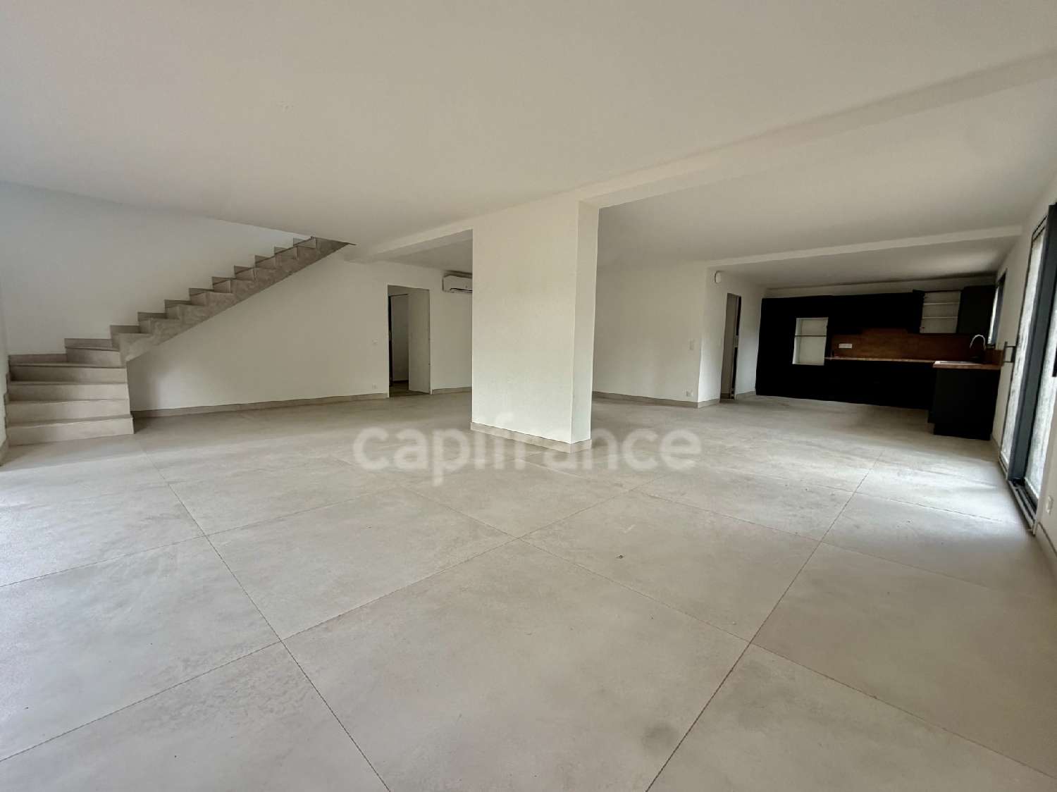 for sale house Orléans 45100 Loiret 6
