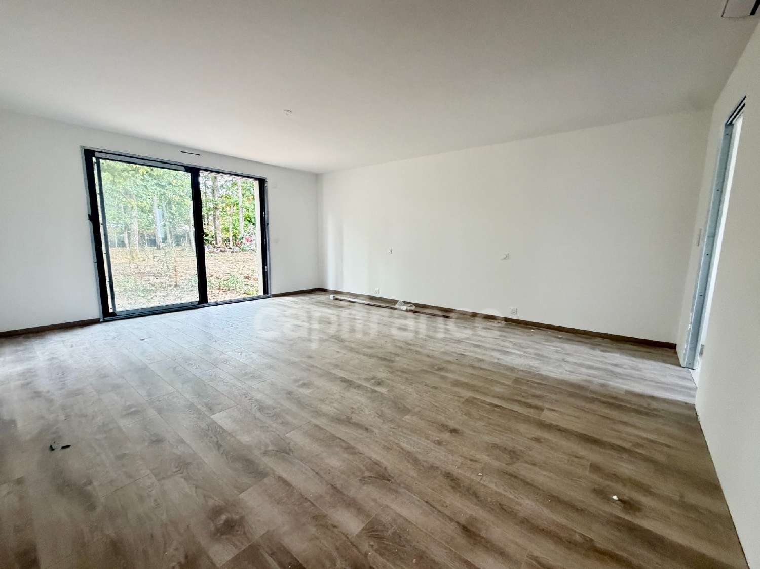 for sale house Orléans 45100 Loiret 7