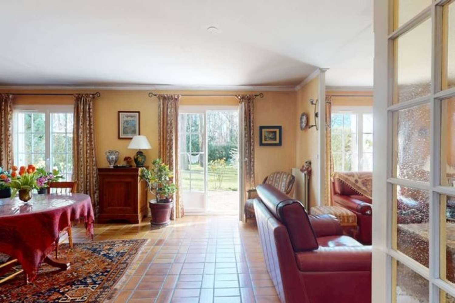  à vendre maison Orléans 45100 Loiret 2