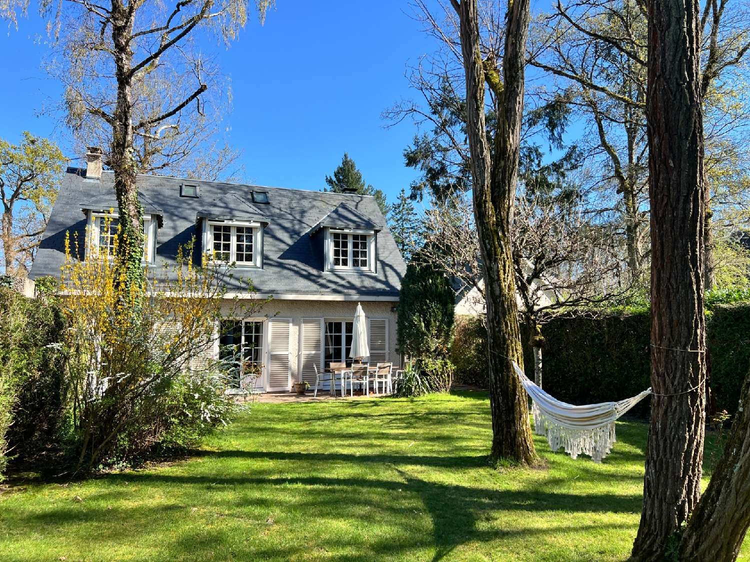  à vendre maison Orléans 45100 Loiret 3