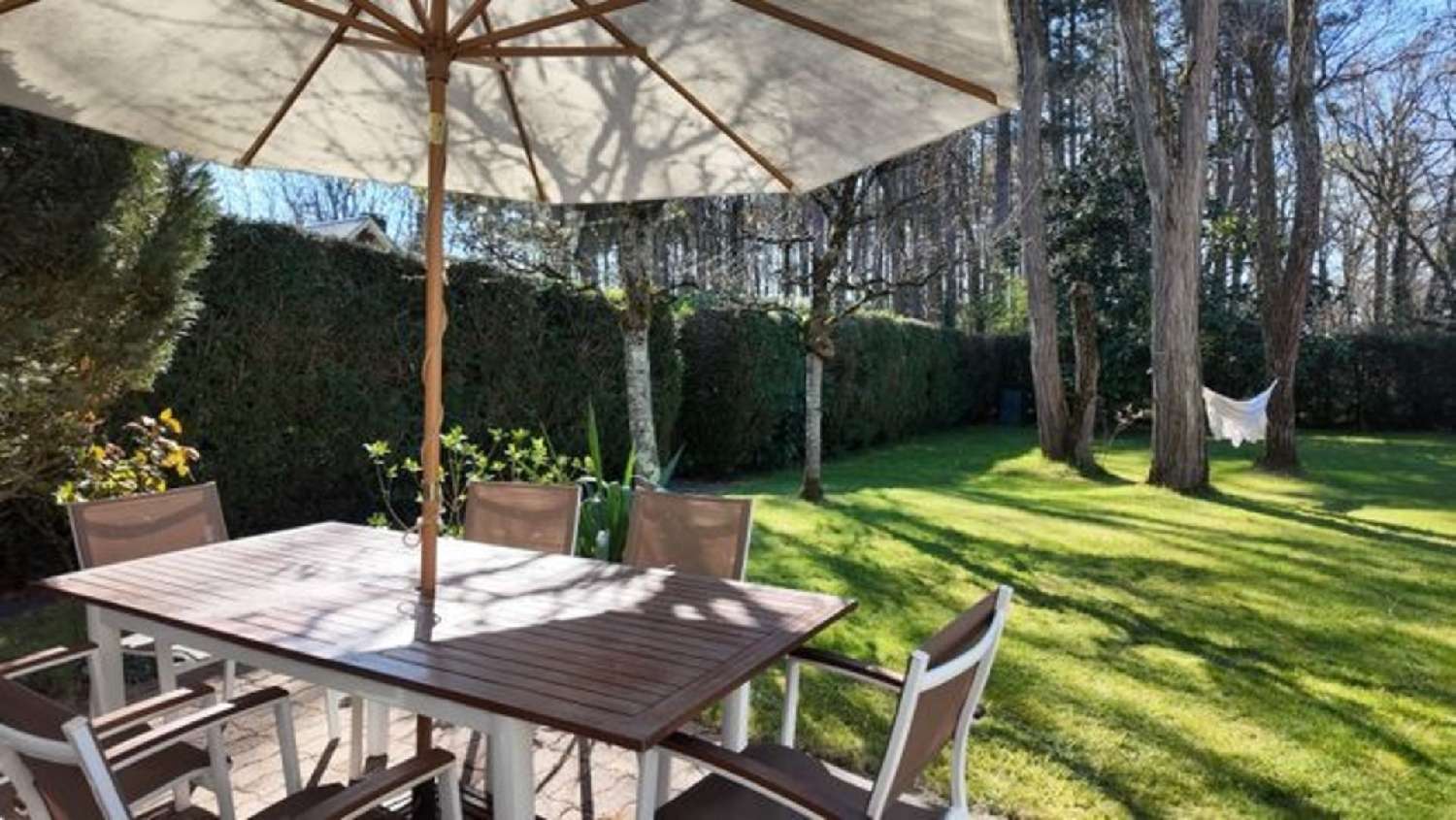  à vendre maison Orléans 45100 Loiret 4