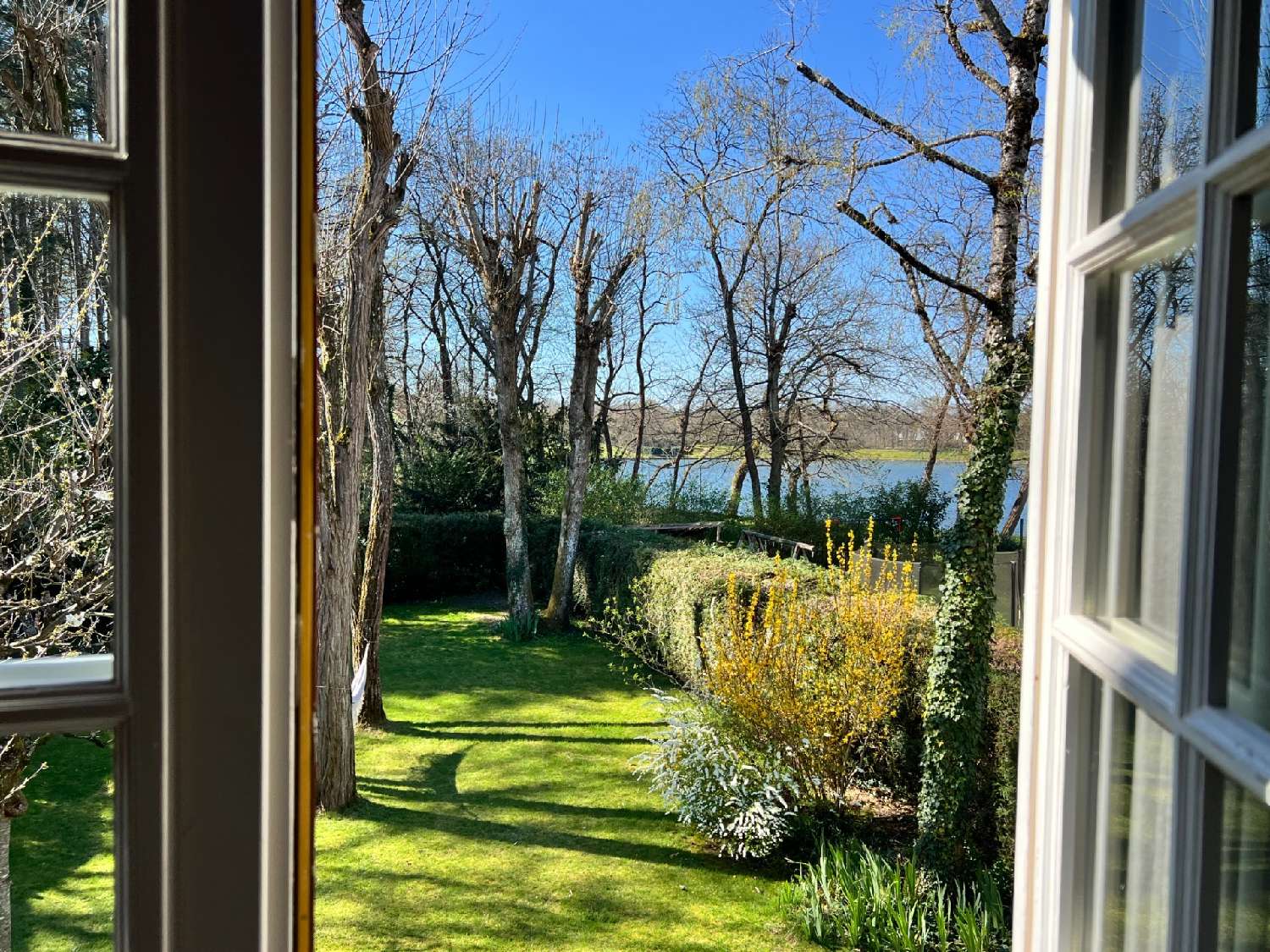  à vendre maison Orléans 45100 Loiret 8