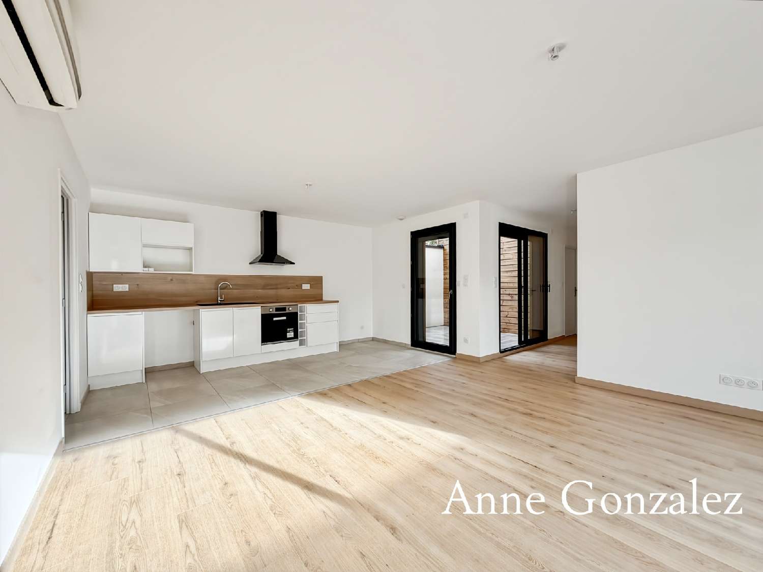 en venta casa Orléans Loiret 2