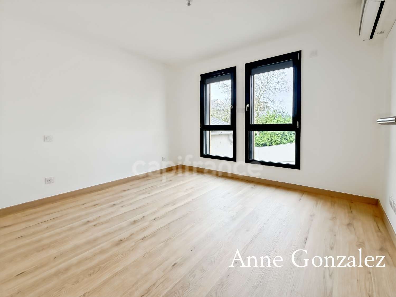 en venta casa Orléans Loiret 5