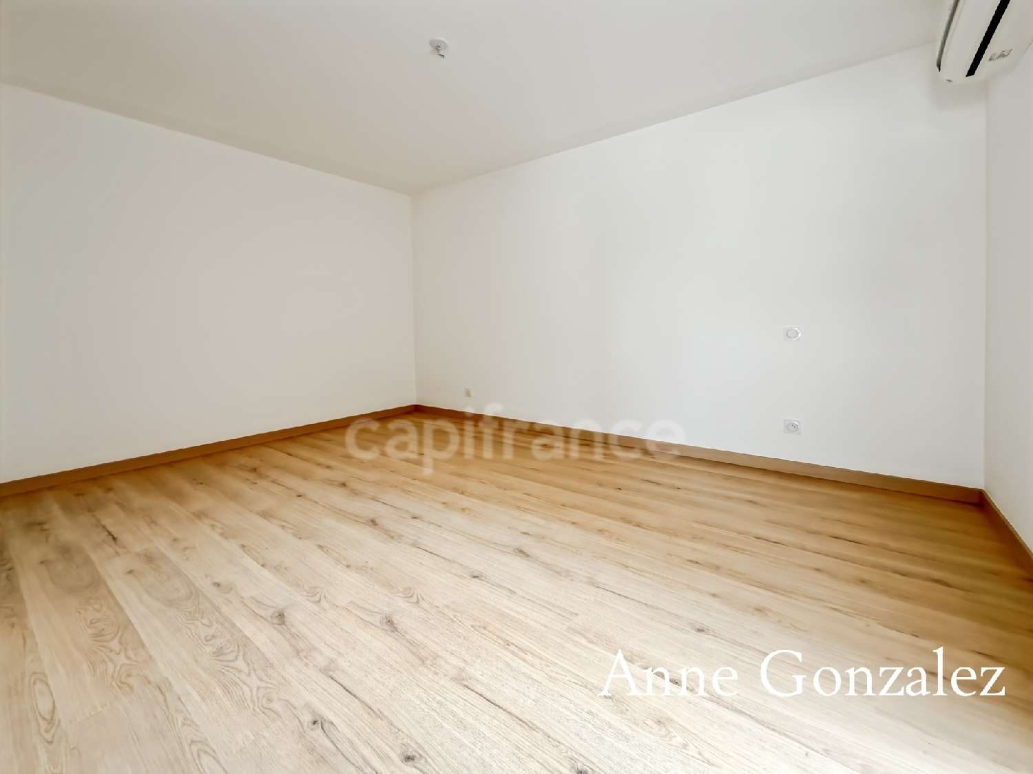 en venta casa Orléans Loiret 7