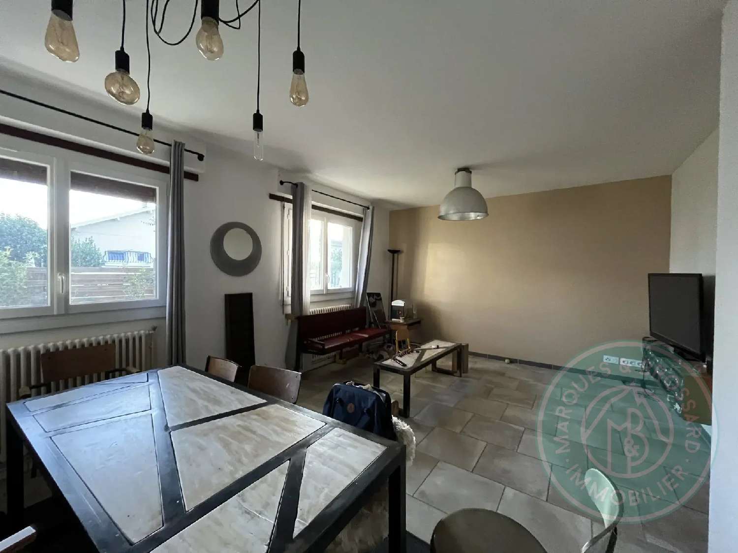  for sale house Orleix Hautes-Pyrénées 4