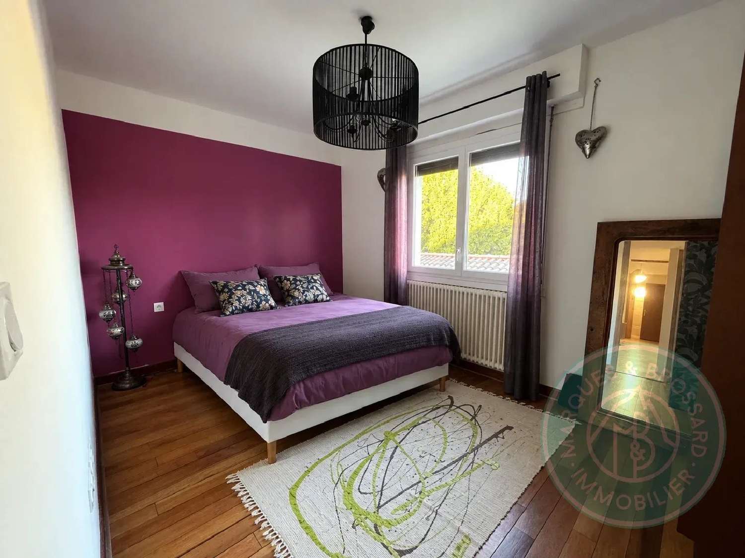  for sale house Orleix Hautes-Pyrénées 6