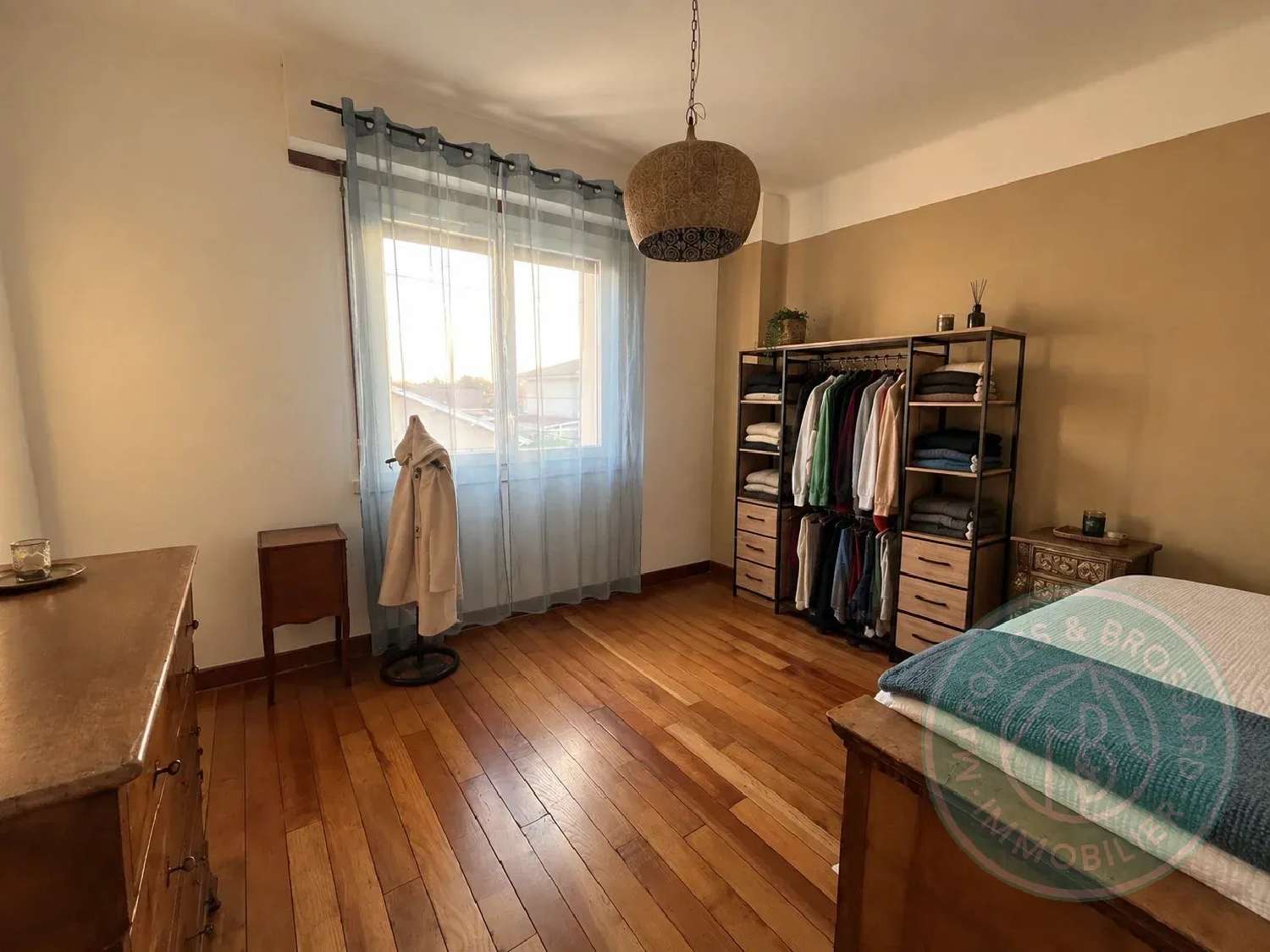  for sale house Orleix Hautes-Pyrénées 7