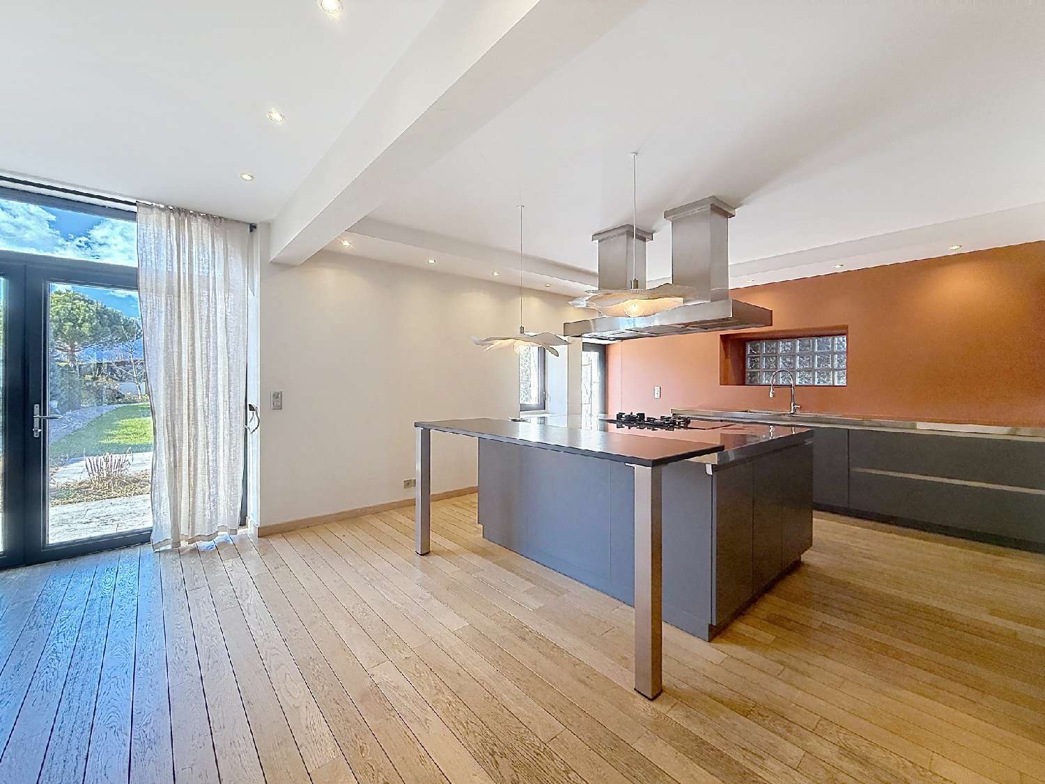 kaufen Haus Ornex Ain 4