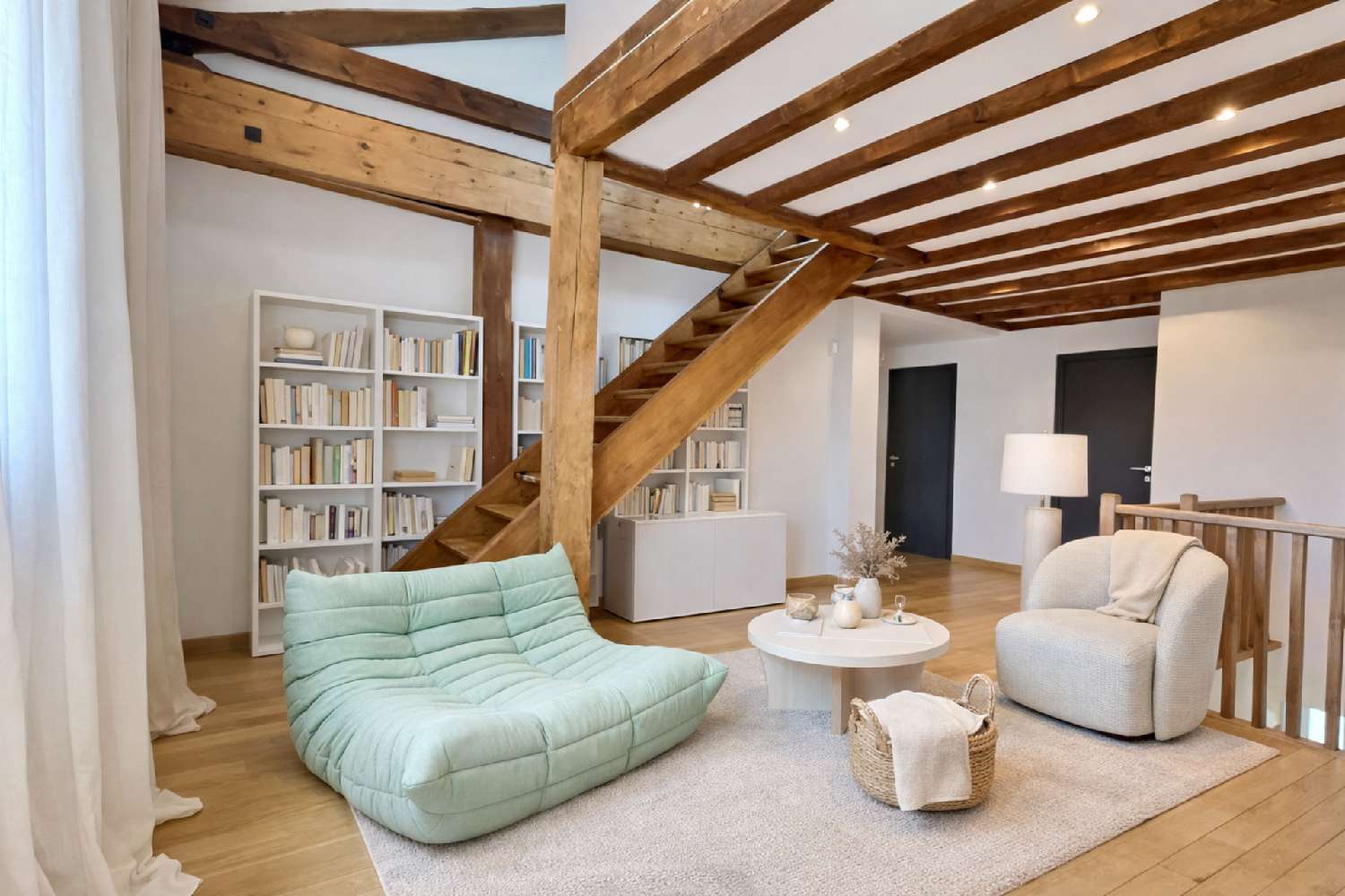 kaufen Haus Ornex Ain 6