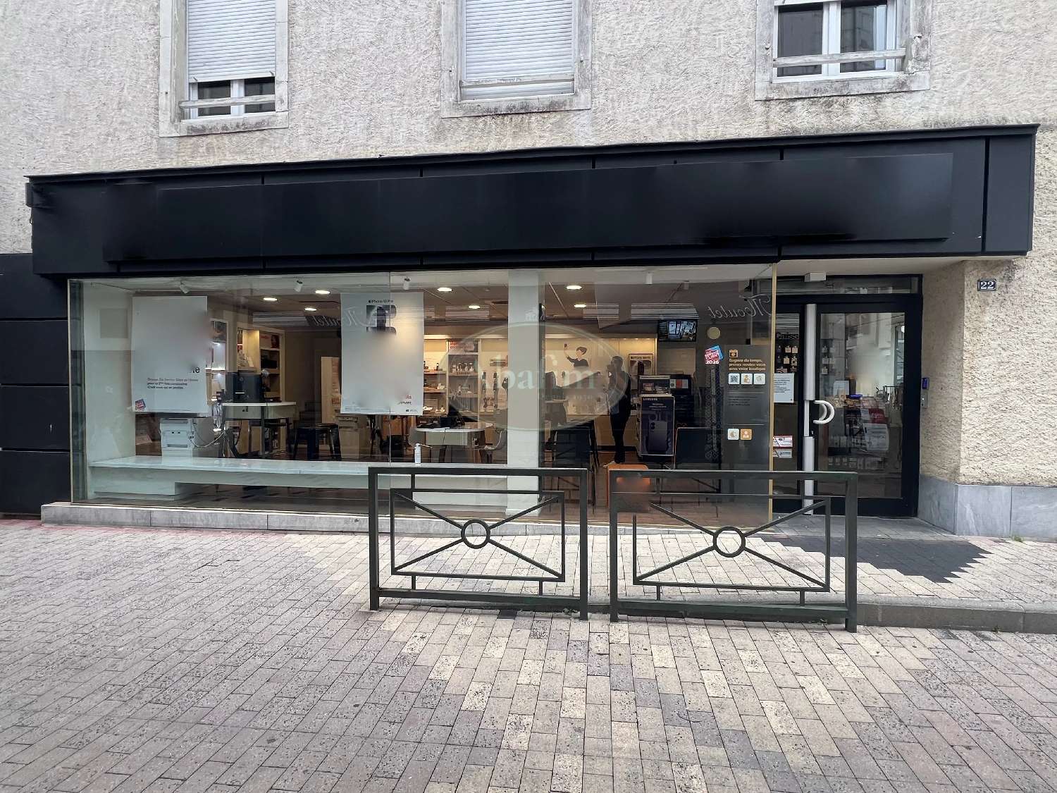 en venta casa Orthez Pirineos Atlánticos 1