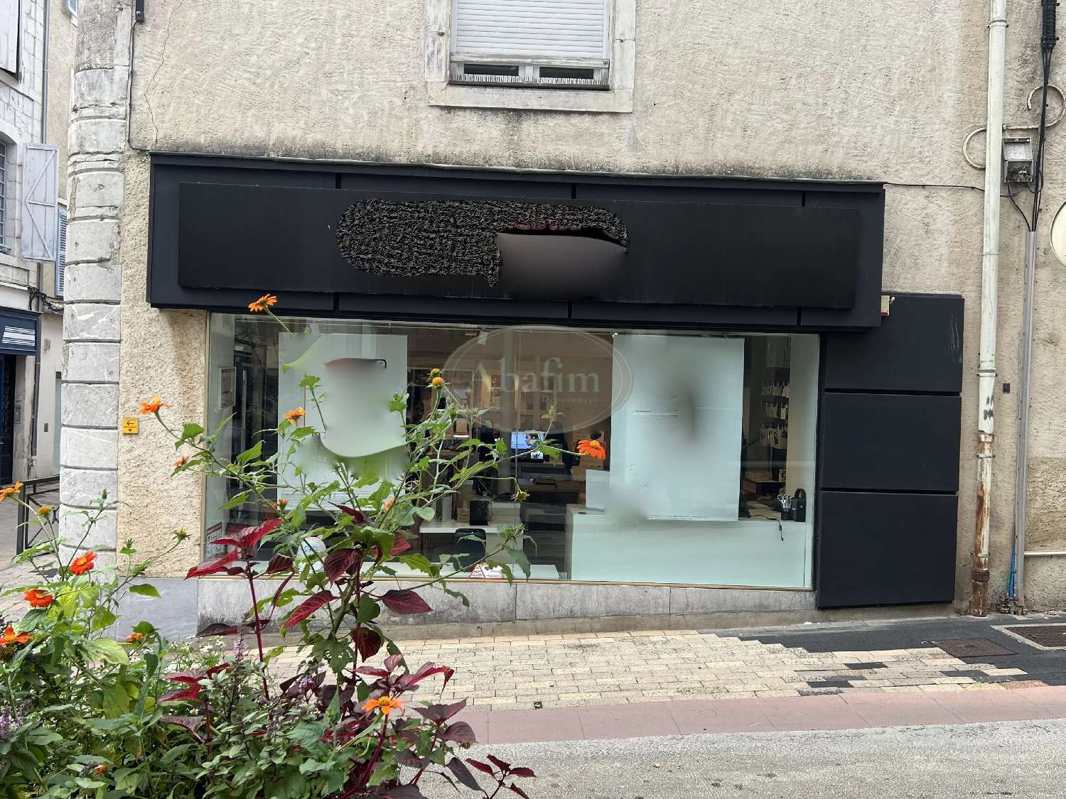 en venta casa Orthez Pirineos Atlánticos 4