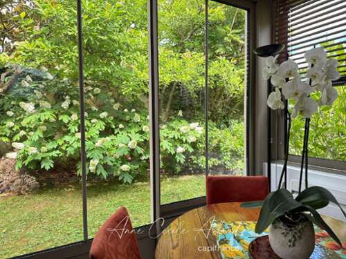 Orvault Loire-Atlantique casa foto 7420402