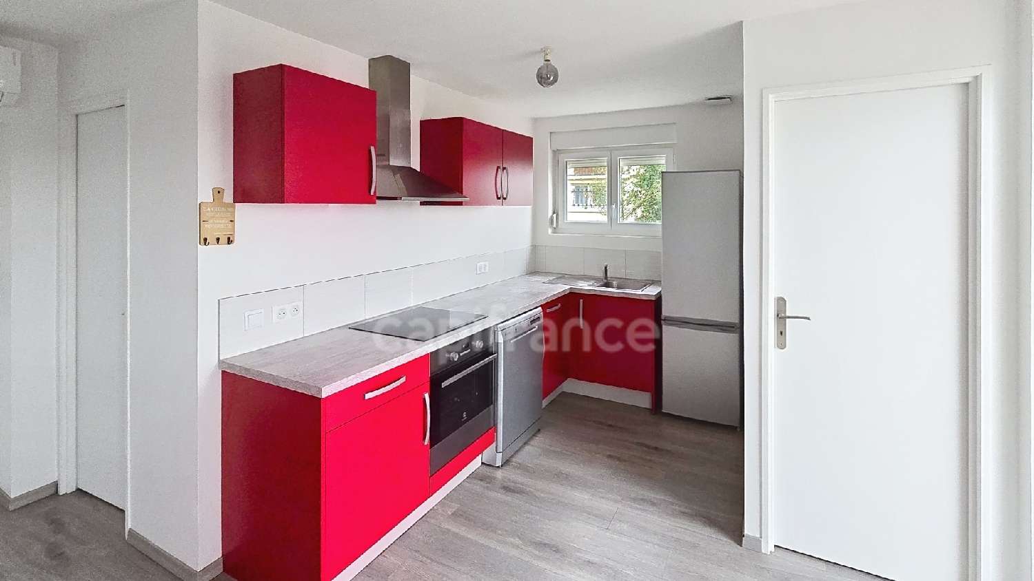 à vendre maison Oslon Saône-et-Loire 3