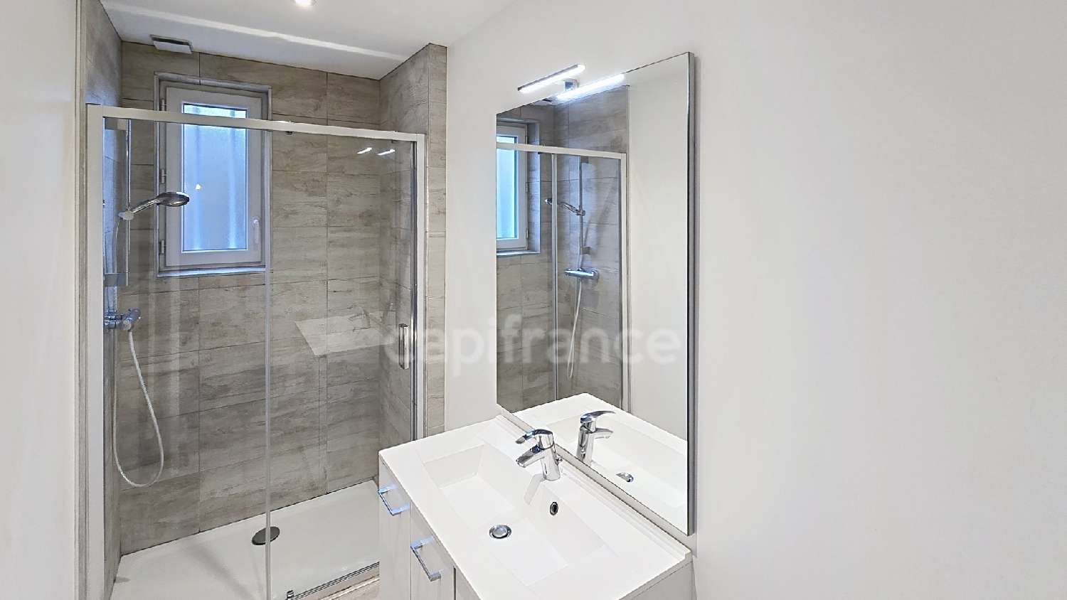 à vendre maison Oslon Saône-et-Loire 5