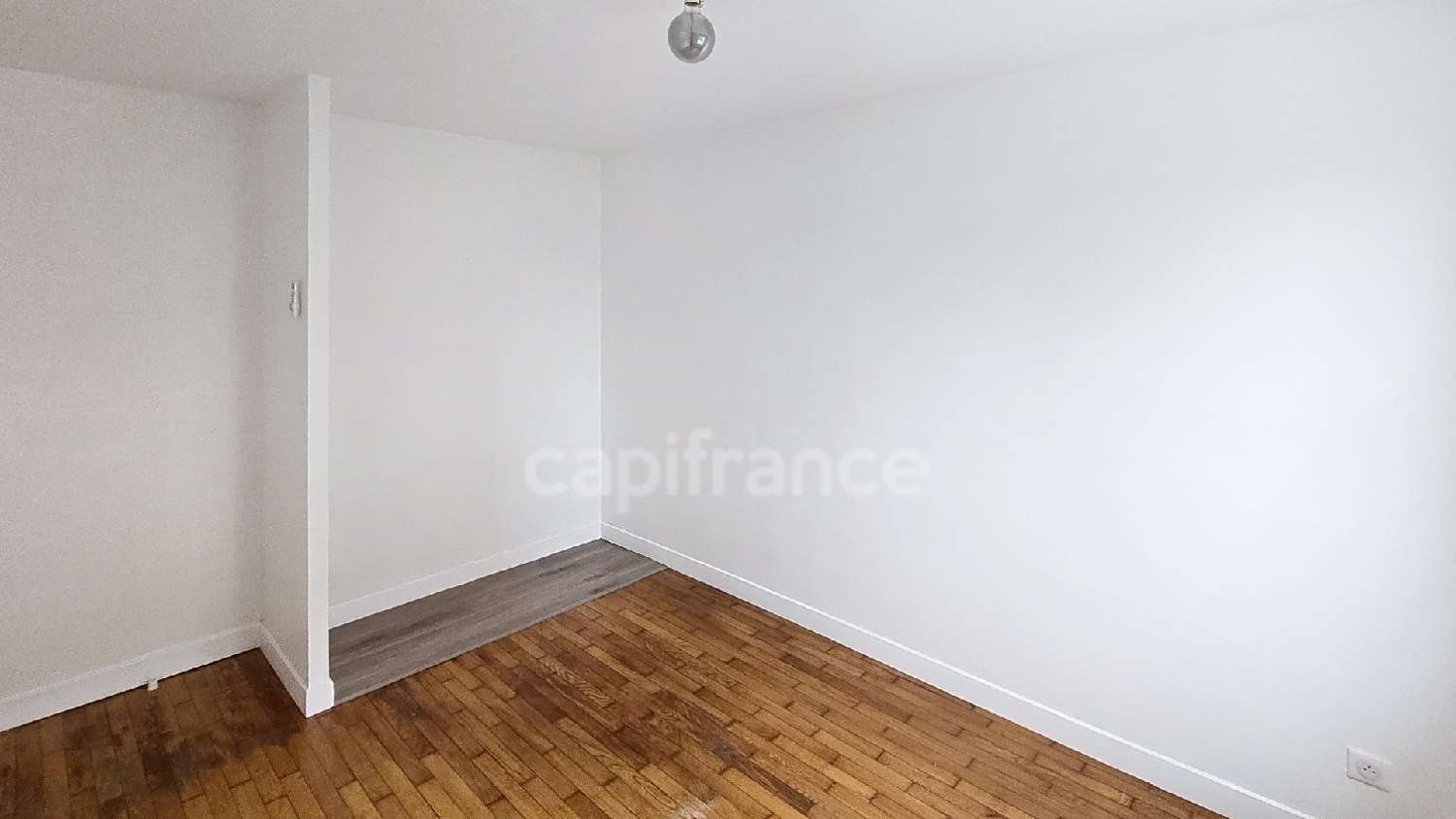 à vendre maison Oslon Saône-et-Loire 6