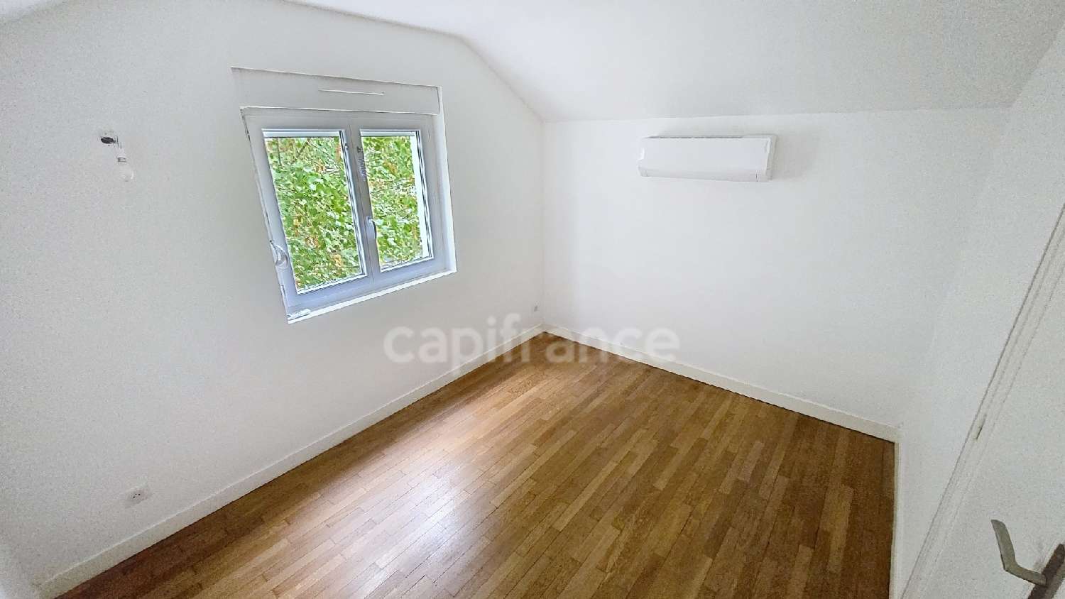 à vendre maison Oslon Saône-et-Loire 7