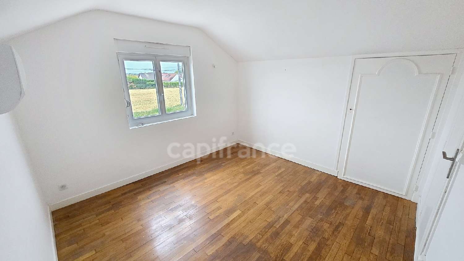 à vendre maison Oslon Saône-et-Loire 8