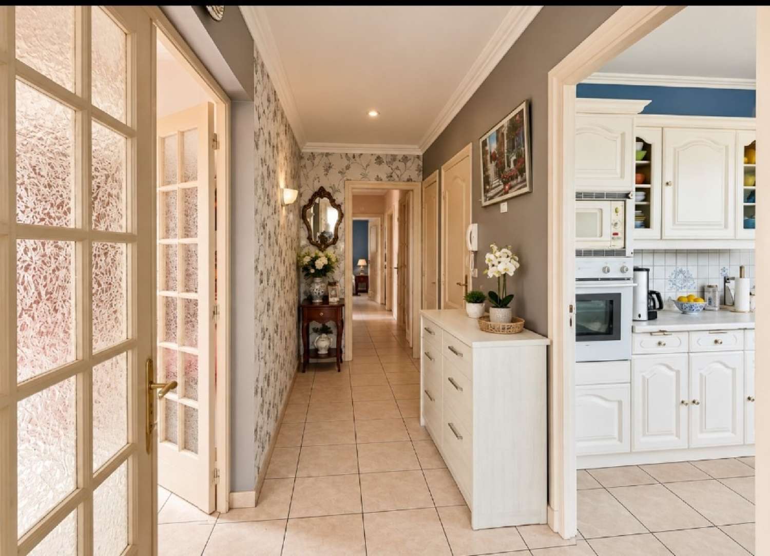 kaufen Haus Ouches Loire 2