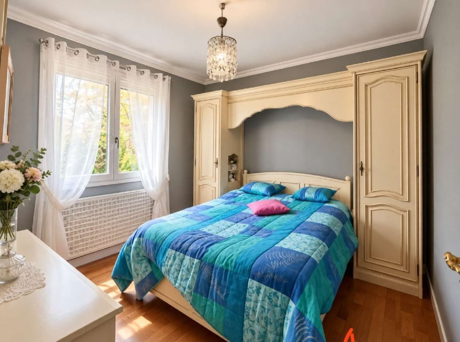 kaufen Haus Ouches Loire 6