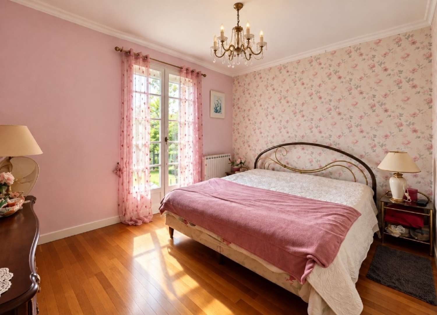 kaufen Haus Ouches Loire 8
